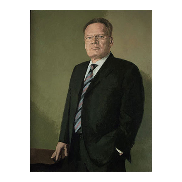 Vuorineuvos Lasse Kurkilahti