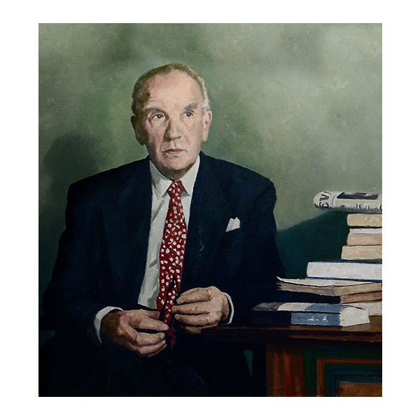 Toimitusjohtaja Matti Ursin